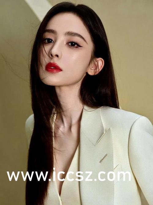 娛樂圈吃瓜爆料宋軼,娛樂圈幕后風云，揭秘明星真實生活