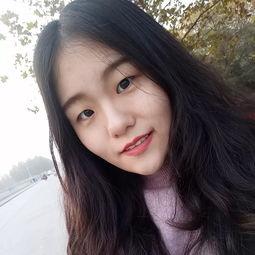 愛豆吃瓜娛樂醬真的嗎,揭秘娛樂圈真實(shí)幕后故事
