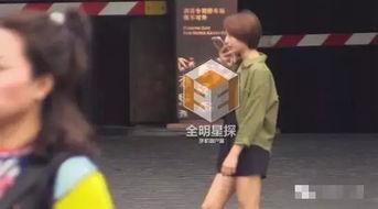 娛樂圈吃瓜徐崢是真的嗎,徐崢事件真相揭秘