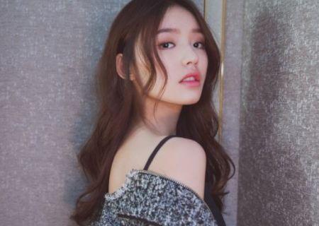 娛樂吃瓜醬26歲,26歲，揭秘娛樂圈背后的秘密與故事