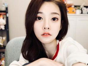 娛樂吃瓜醬26歲,26歲，揭秘娛樂圈背后的秘密與故事