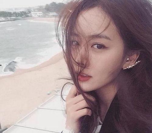娛樂吃瓜網(wǎng)名大全女生,女生專屬的趣味標簽盛宴