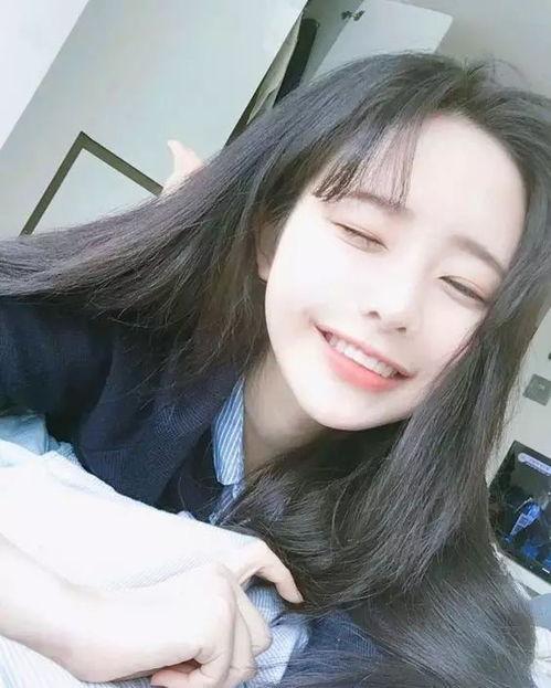 娛樂吃瓜網(wǎng)名大全女生,女生專屬的趣味標簽盛宴
