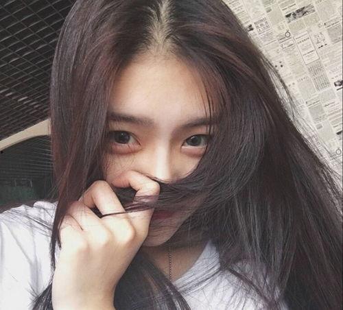 娛樂吃瓜網(wǎng)名大全女生,女生專屬的趣味標簽盛宴