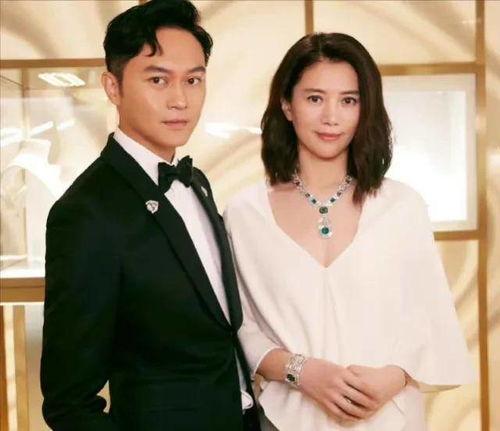 娛樂圈吃瓜爆料素材,揭秘明星背后的驚人真相