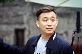 娛樂君吃瓜黃磊是誰啊圖片,娛樂圈的神秘瓜田