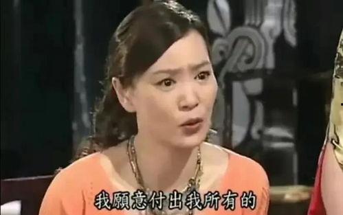 娛樂圈吃瓜海大爺是誰,背后的故事與影響力