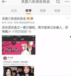 吃瓜小說娛樂圈鼻祖免費(fèi)閱讀,吃瓜小說免費(fèi)閱讀，揭秘幕后風(fēng)云