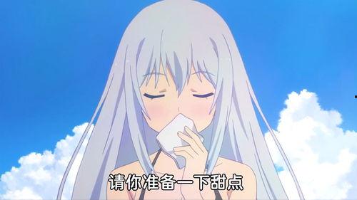 娛樂圈吃瓜動(dòng)漫推薦,揭秘吃瓜動(dòng)漫中的明星秘聞
