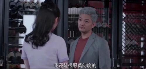 娛樂圈八卦吃瓜王是誰,揭秘神秘“瓜王”背后的故事