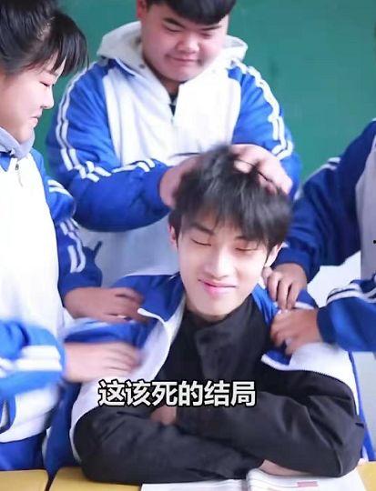 娛樂(lè)一定是吃瓜觀眾的,揭秘吃瓜觀眾的狂歡世界