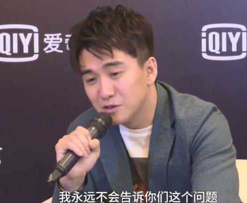 娛樂(lè)圈每日吃瓜吃多少,每日瓜量揭秘，你吃了幾斤？