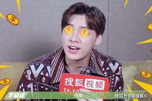 明星娛樂圈吃瓜王鶴棣,娛樂圈吃瓜王，揭秘明星幕后故事