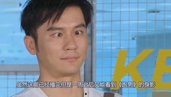 大美娛樂(lè)吃瓜視頻大全,揭秘?zé)衢T吃瓜視頻大全，帶你領(lǐng)略?shī)蕵?lè)圈風(fēng)云變幻