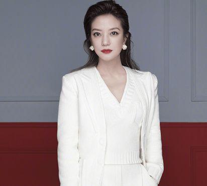 娛樂圈一線吃瓜女明星,揭秘幕后風云與情感糾葛