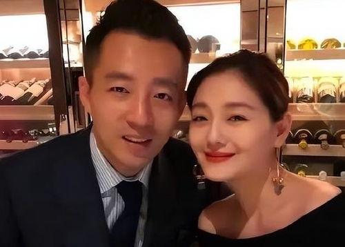 娛樂圈吃大瓜,揭秘明星幕后真相