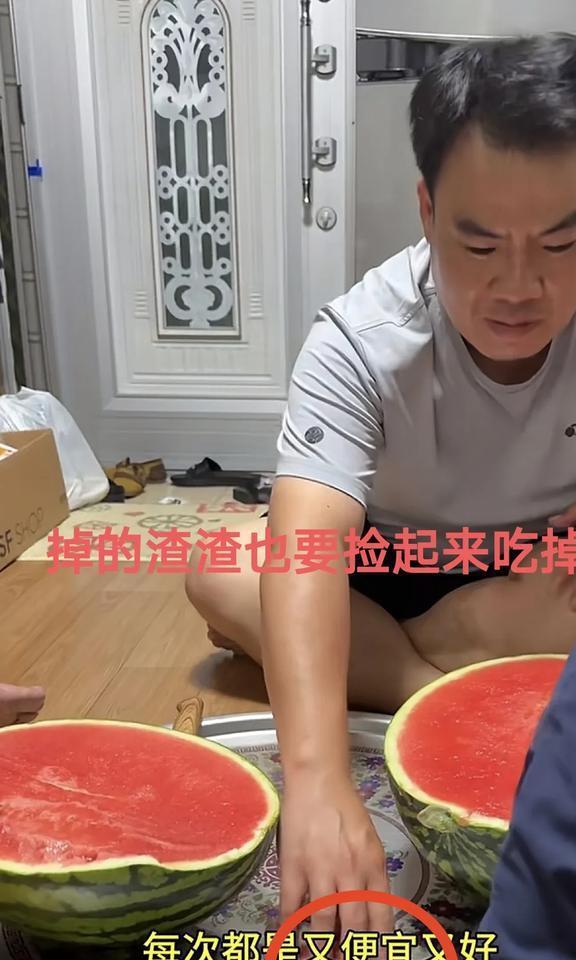 娛樂(lè)圈吃瓜爆料博主直播,明星幕后故事大曝光！