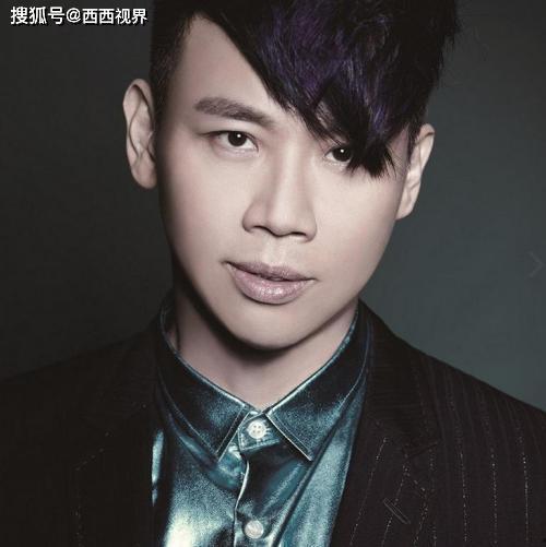 吃瓜娛樂圈任豪,娛樂圈的瓜田新秀，星光璀璨的蛻變之路