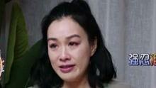 娛樂吃瓜醬美玉視頻,娛樂吃瓜醬帶你揭秘娛樂圈幕后故事
