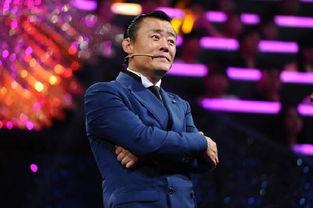 娛樂吃瓜群眾明星是誰,TA究竟有何魅力？