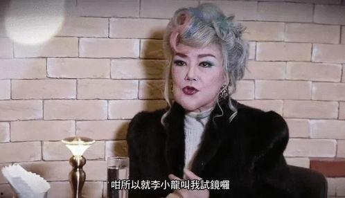 娛樂吃瓜菌沒有哪一個(gè),揭秘娛樂圈那些不為人知的幕后故事