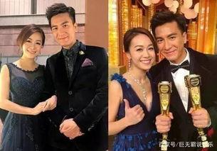 娛樂圈吃瓜男導演,揭秘吃瓜男導演背后的故事