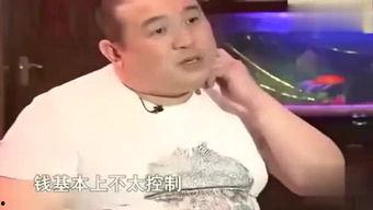 娛樂吃瓜君的原名,揭秘幕后故事，探尋網(wǎng)絡(luò)紅人成長之路
