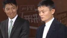 吃瓜娛樂(lè)視頻完,帶你領(lǐng)略?shī)蕵?lè)圈幕后風(fēng)云