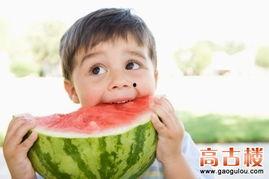 娛樂圈吃瓜系統(tǒng)雕動畫,揭秘明星幕后故事