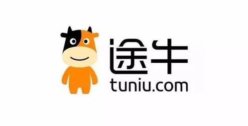 娛樂吃瓜仔er,吃瓜仔er帶你探秘明星幕后故事