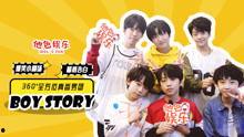娛樂圈吃瓜第二部,吃瓜第二部揭秘幕后真相