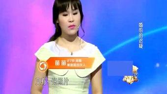 娛樂吃瓜醬姐姐在線觀看,在線觀看帶你領(lǐng)略?shī)蕵啡︼L(fēng)云變幻
