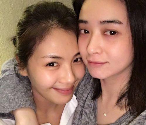娛樂圈擺爛吃瓜郁可可,娛樂圈擺爛吃瓜，揭秘明星幕后生活