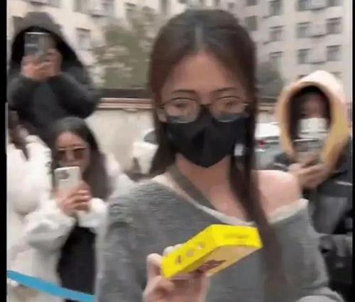 娛樂吃瓜爆料視頻,吃瓜視頻背后的驚人爆料！