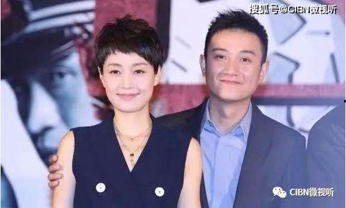 娛樂圈吃同行瓜,揭秘明星間的“甜蜜”瓜田