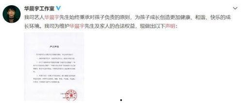 星盤娛樂圈吃瓜,娛樂圈背后的秘密與八卦風(fēng)云