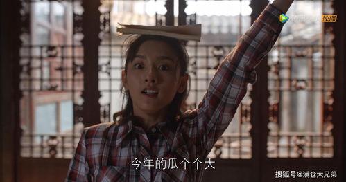 娛樂圈吃瓜說的是什么,揭秘明星背后的故事與真相