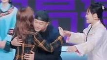 吃瓜娛樂姐妹視頻,姐妹花帶你揭秘網(wǎng)紅幕后生活