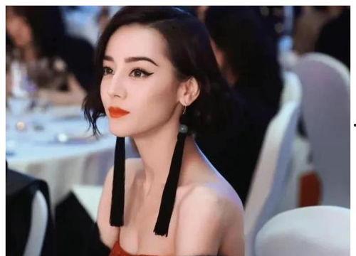 娛樂圈吃瓜爆料宋佳是誰,娛樂圈風(fēng)云中的璀璨明星
