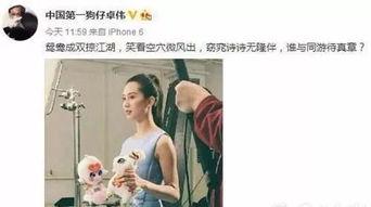 娛樂吃瓜醬感人故事大全,娛樂吃瓜醬感人故事精選集