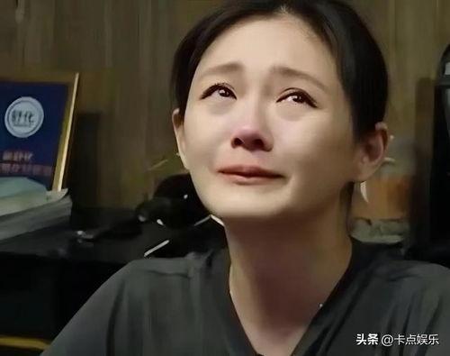 娛樂圈的瓜越吃越有味,瓜越吃越有味，揭秘明星幕后故事