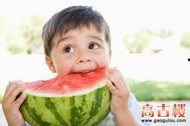 吃瓜娛樂奇葩名字大全,盤點娛樂圈那些令人捧腹的“吃瓜”奇名大賞