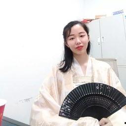 愛(ài)豆吃瓜娛樂(lè)白鹿,愛(ài)豆吃瓜娛樂(lè)背后的故事