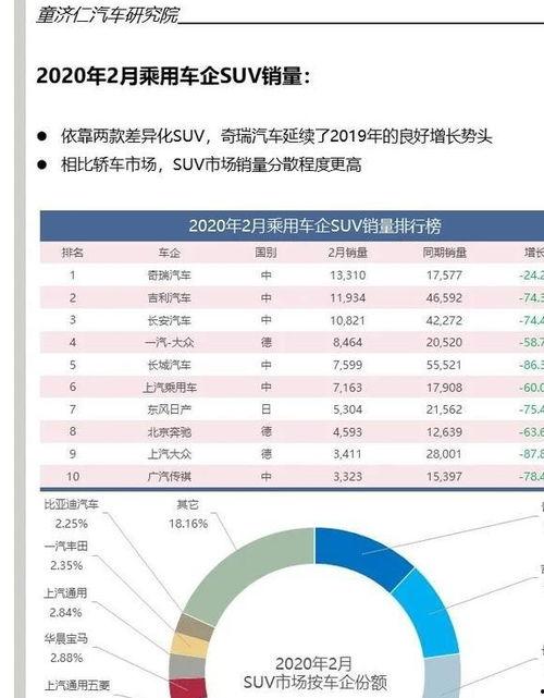 娛樂吃瓜輿情分析報告,揭秘娛樂圈熱點事件背后的真相與趨勢