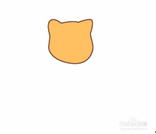 小喵娛樂吃瓜,揭秘娛樂圈最新吃瓜事件，帶你領(lǐng)略明星幕后故事