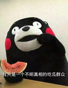 小喵娛樂吃瓜,揭秘娛樂圈最新吃瓜事件，帶你領(lǐng)略明星幕后故事