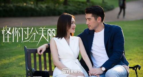 娛樂圈全員吃瓜文小說,全民瓜田，誰主沉浮