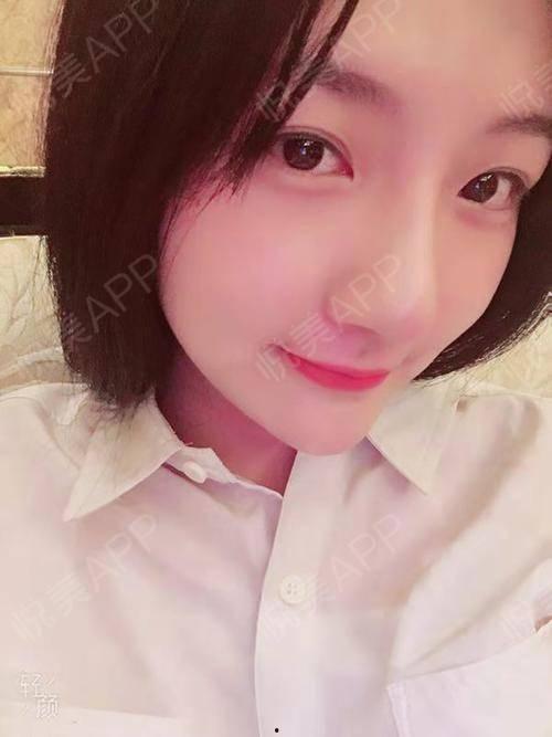 娛樂吃瓜醬不用做鼻子,揭秘明星隱私，不做鼻子也能暢游娛樂圈