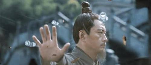 李淳罡娛樂吃瓜是真的嗎,真相揭秘還是捕風(fēng)捉影？