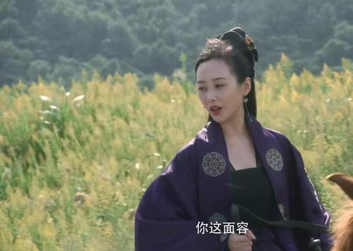 李淳罡娛樂吃瓜是真的嗎,真相揭秘還是捕風(fēng)捉影？